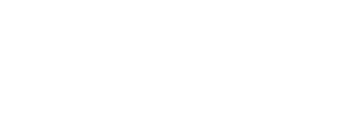 Cardvenir